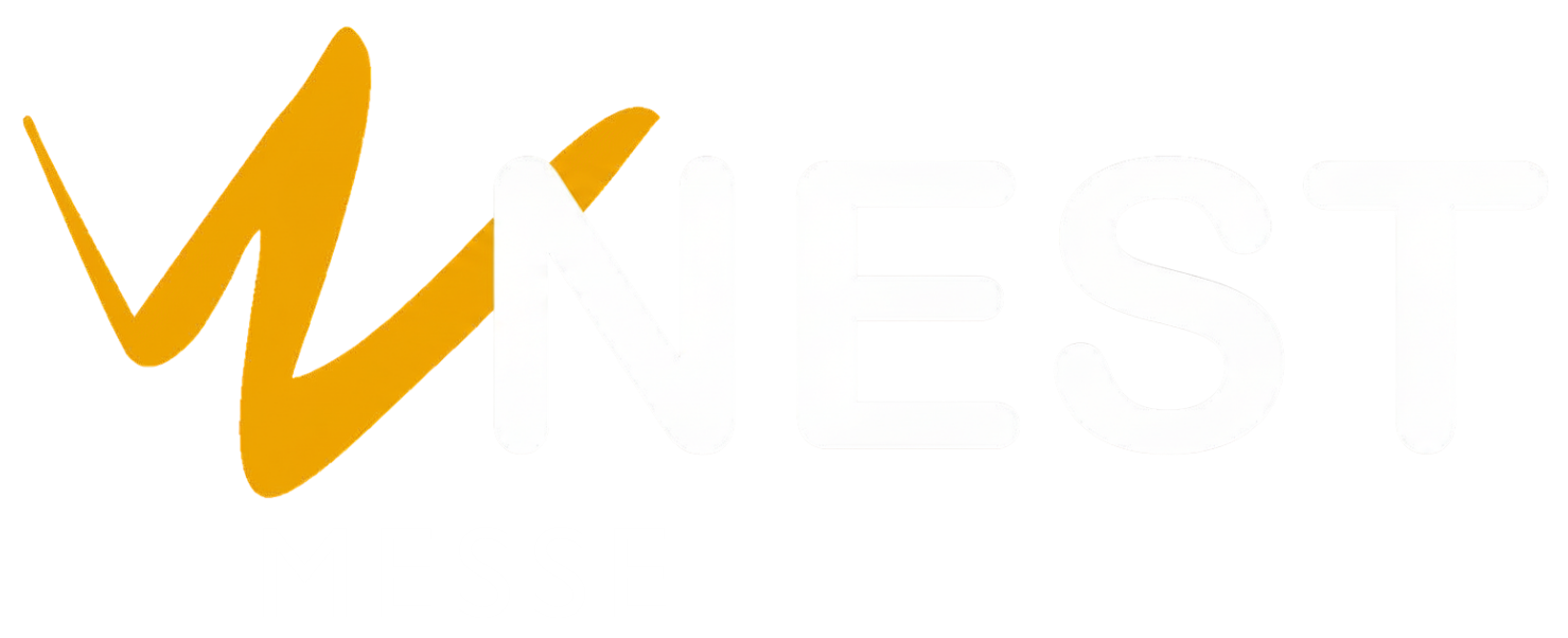 NEST Messe