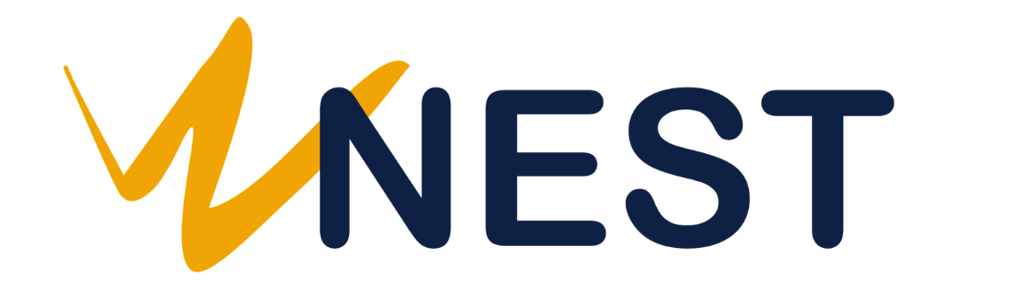 nest-messe